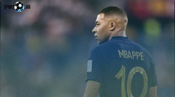 مبابي وباريس سان جيرمان في مواجهة قانونية جديدة بسبب الأزمة المستمرة